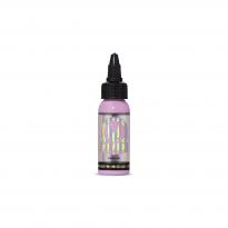 "Lavender - 30ml - Viking by Dynamic"  